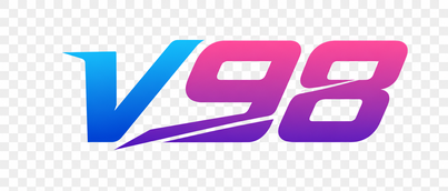 V98